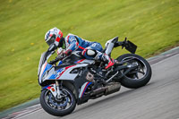 PJ-Motorsport-Photography-2020;donington-no-limits-trackday;donington-park-photographs;donington-trackday-photographs;no-limits-trackdays;peter-wileman-photography;trackday-digital-images;trackday-photos